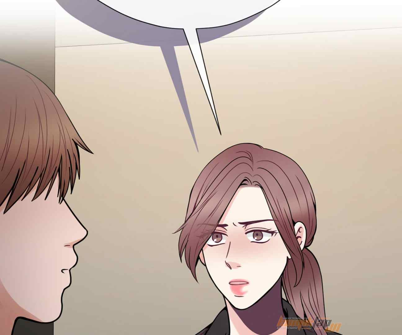 In Love With the Friend&#8217;s Mother - Chapter 20 53