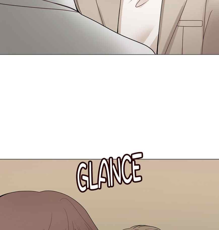 In Love With the Friend&#8217;s Mother - Chapter 20 76