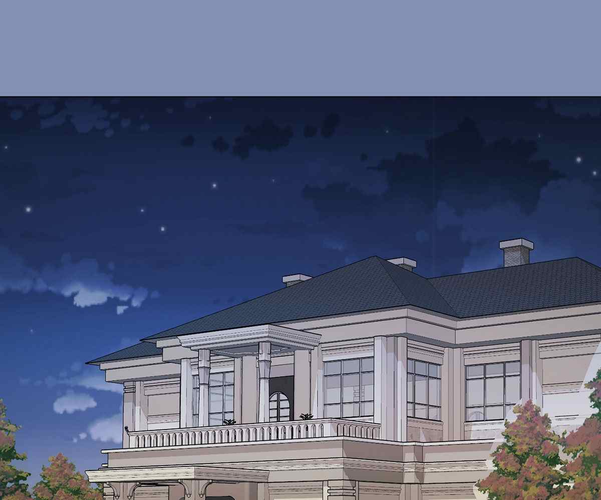 In Love With the Friend&#8217;s Mother - Chapter 20 127