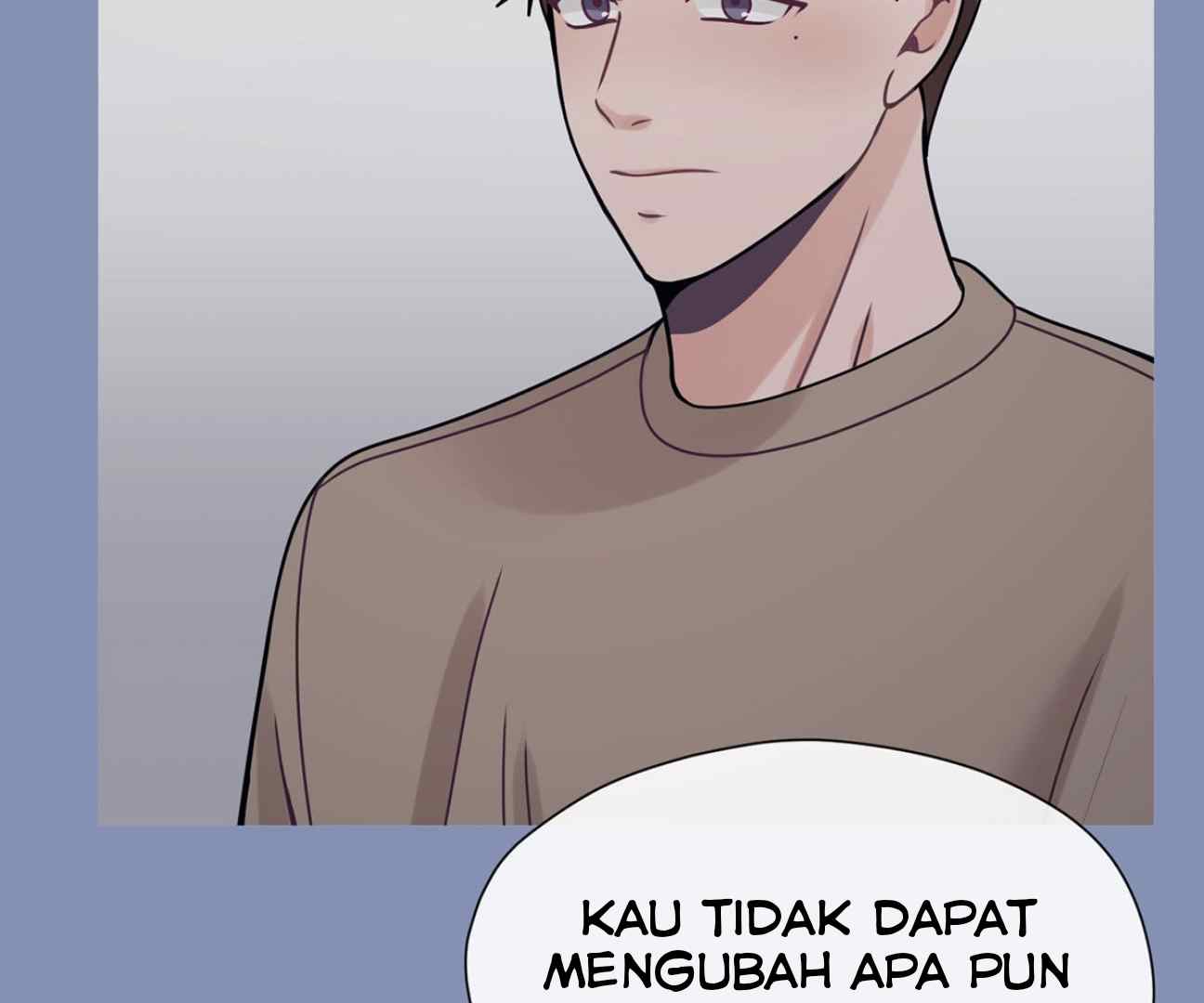 In Love With the Friend&#8217;s Mother - Chapter 20 145