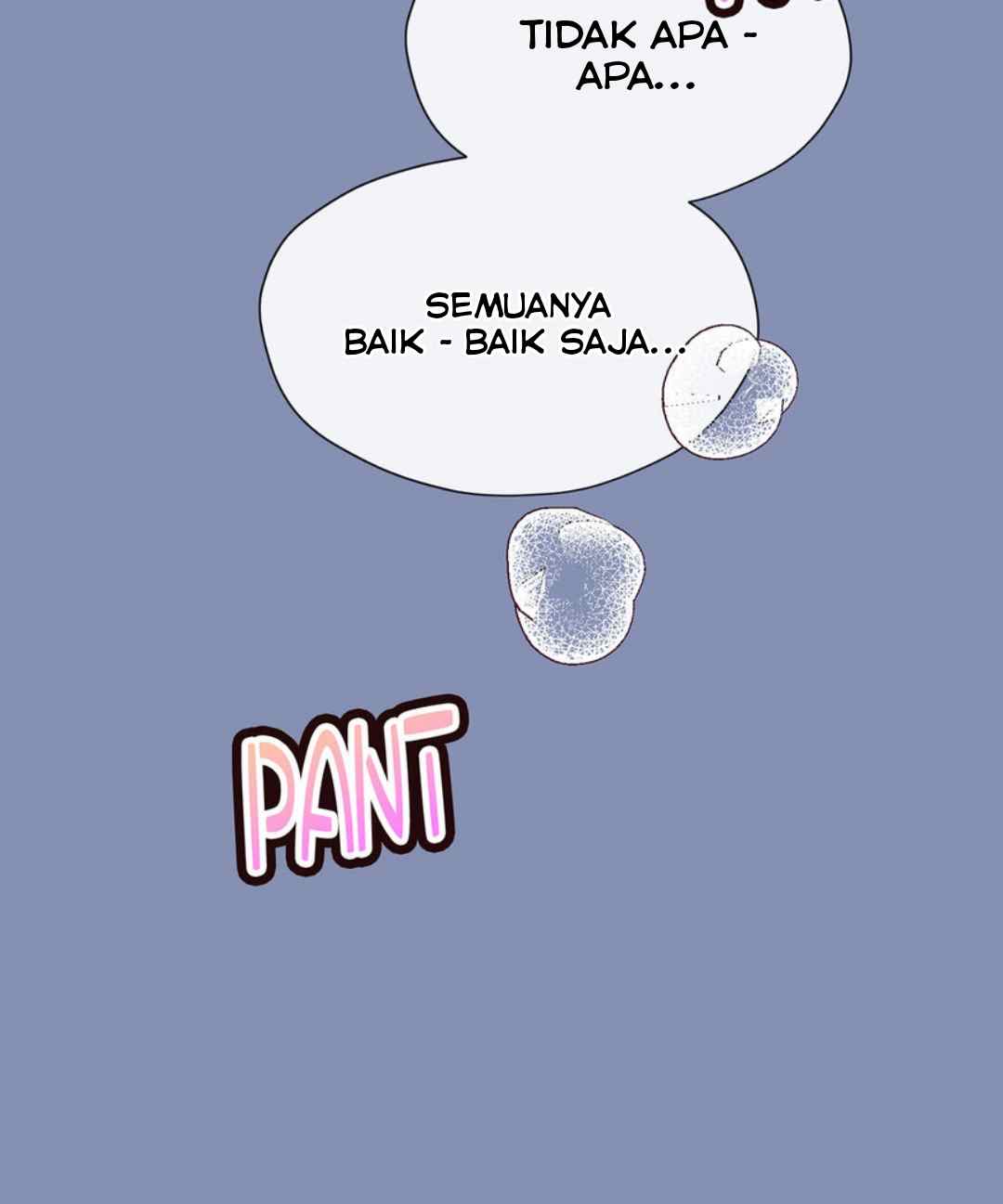 In Love With the Friend&#8217;s Mother - Chapter 20 180