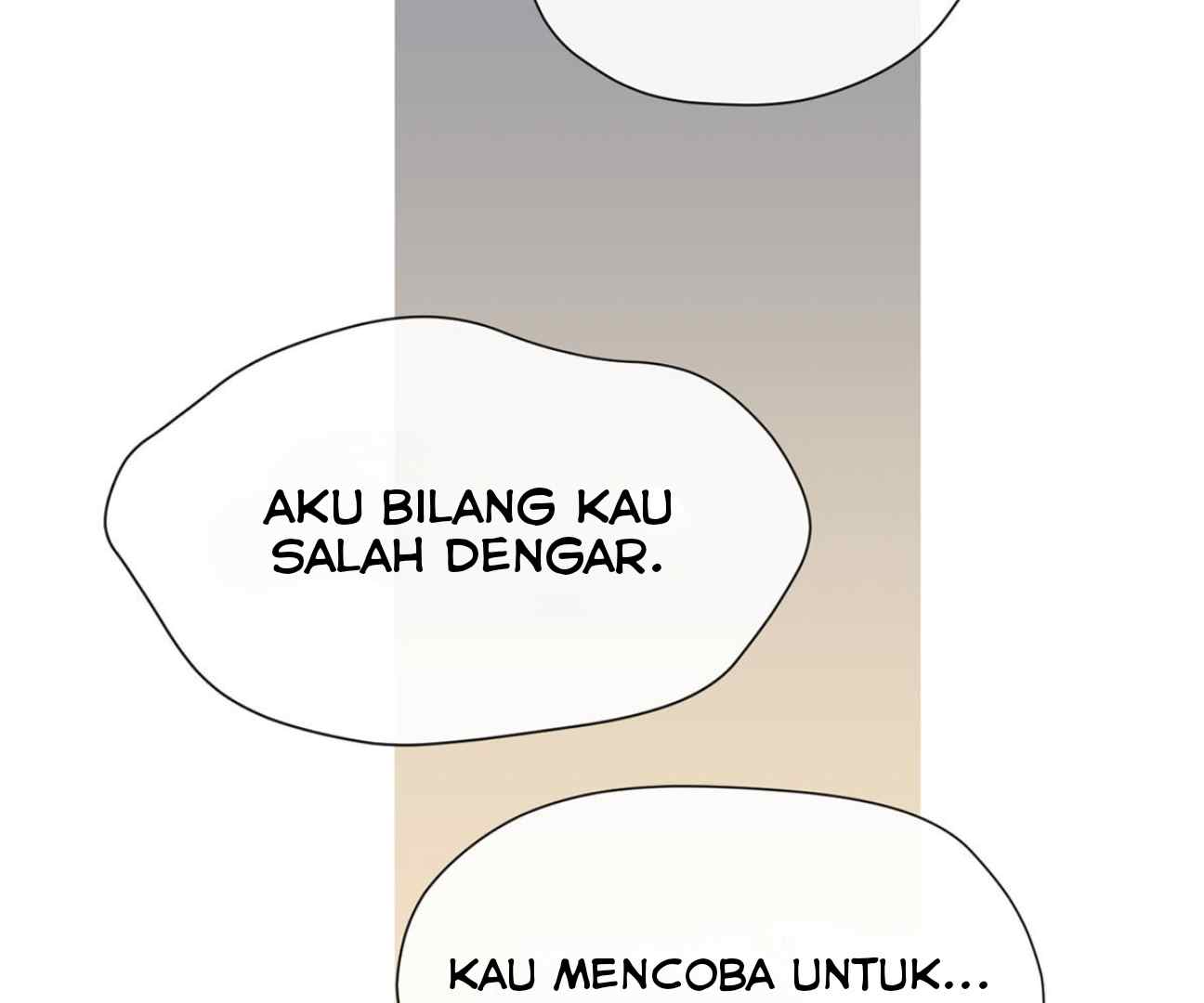 In Love With the Friend&#8217;s Mother - Chapter 20 51