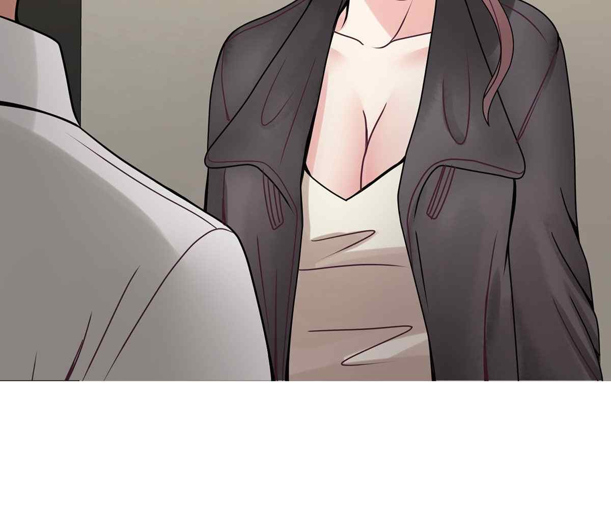 In Love With the Friend&#8217;s Mother - Chapter 20 54