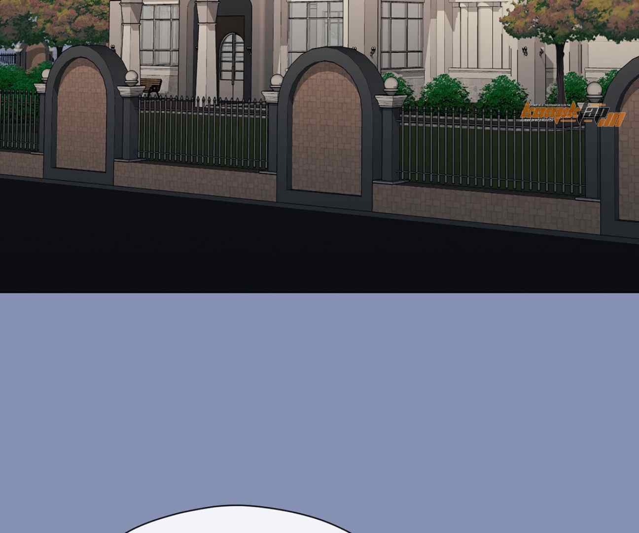 In Love With the Friend&#8217;s Mother - Chapter 20 128