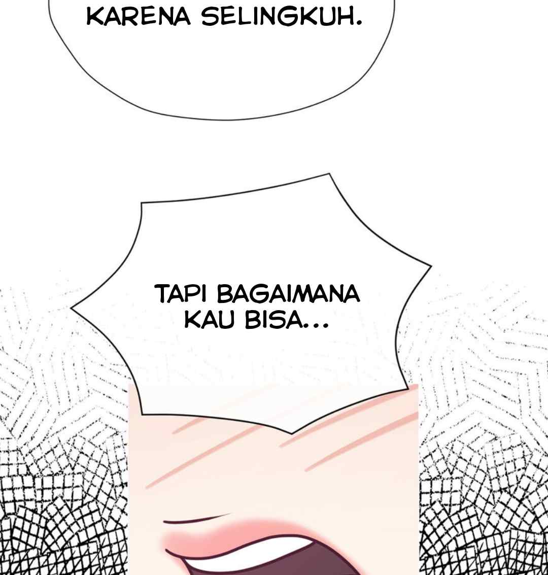 In Love With the Friend&#8217;s Mother - Chapter 20 58