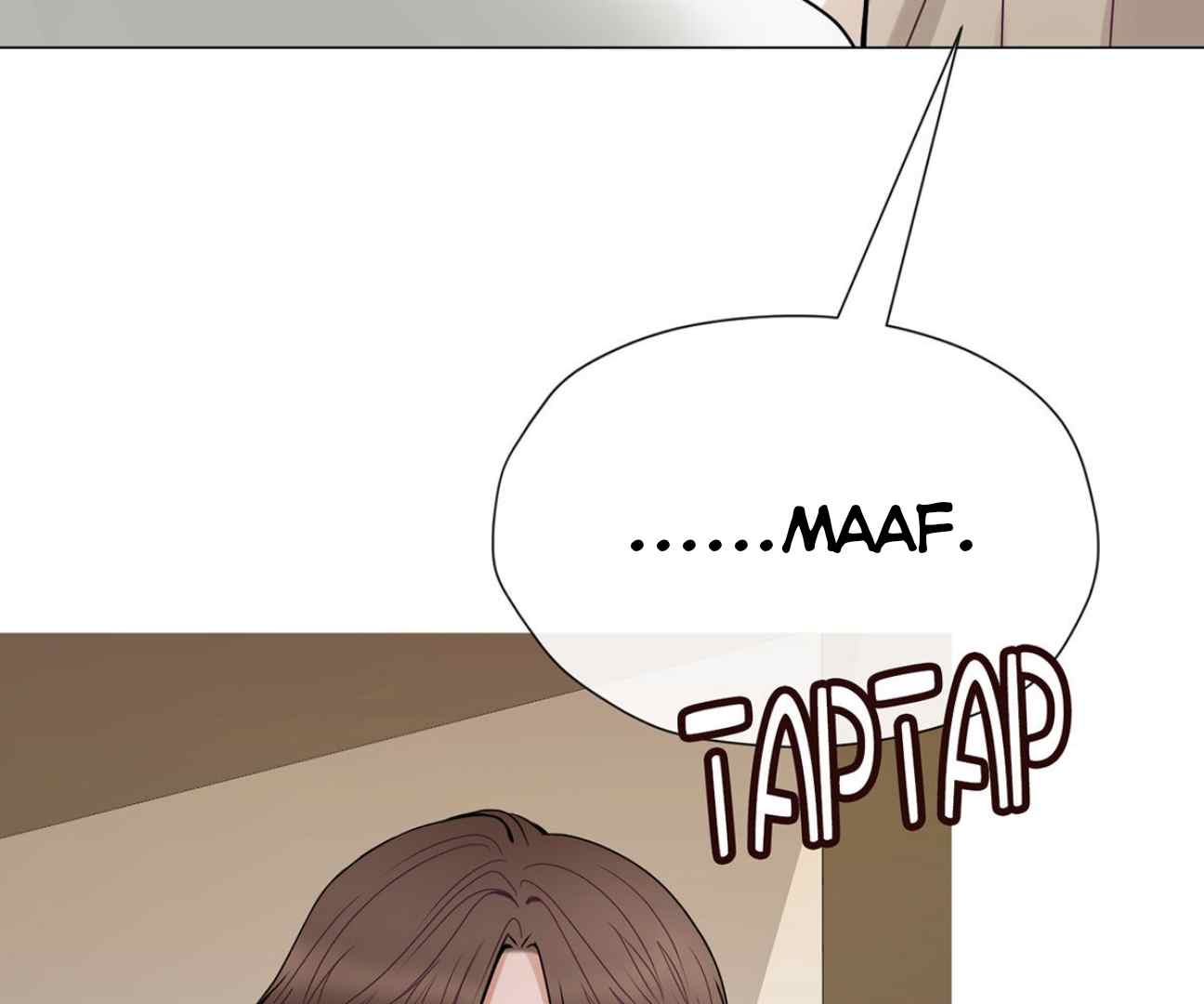 In Love With the Friend&#8217;s Mother - Chapter 20 78