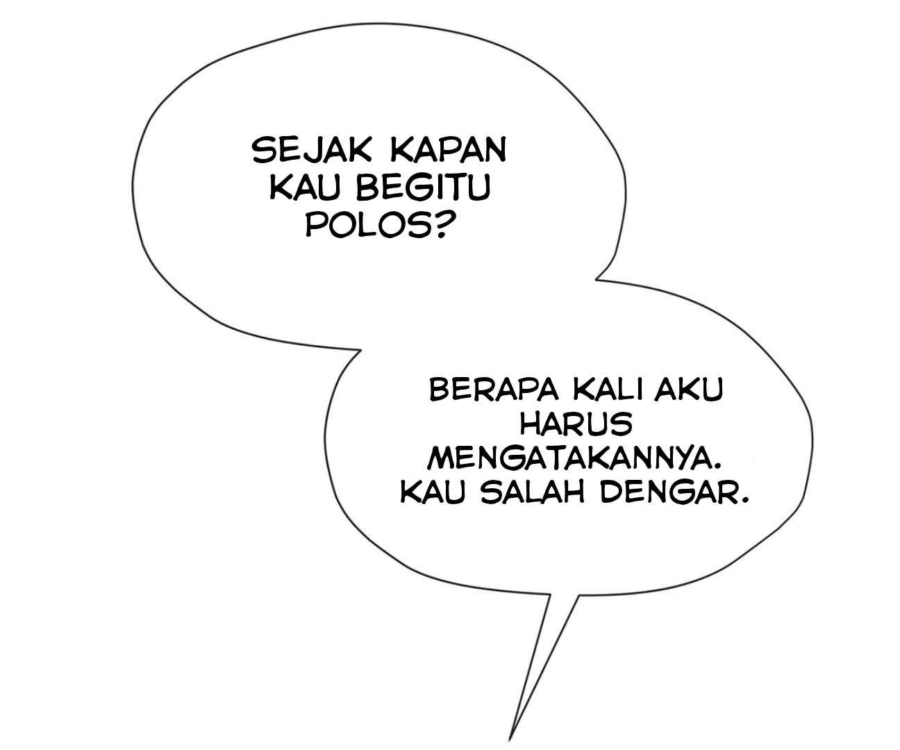 In Love With the Friend&#8217;s Mother - Chapter 20 55