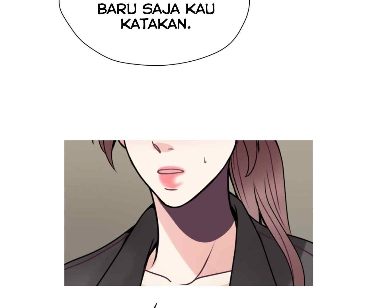 In Love With the Friend&#8217;s Mother - Chapter 20 49