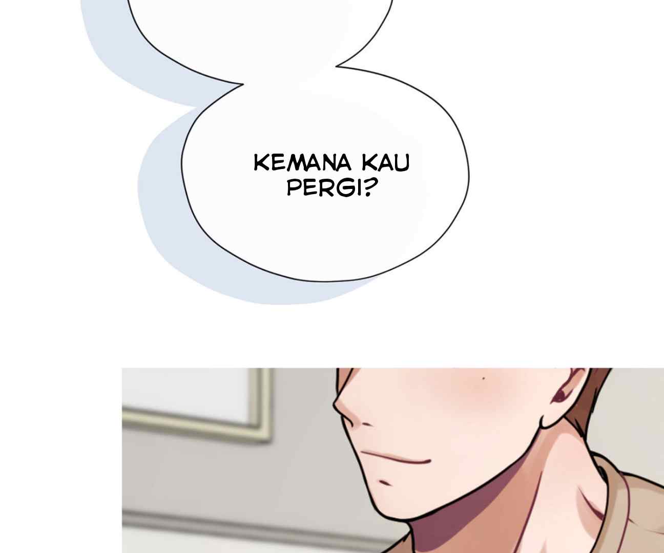 In Love With the Friend&#8217;s Mother - Chapter 20 191