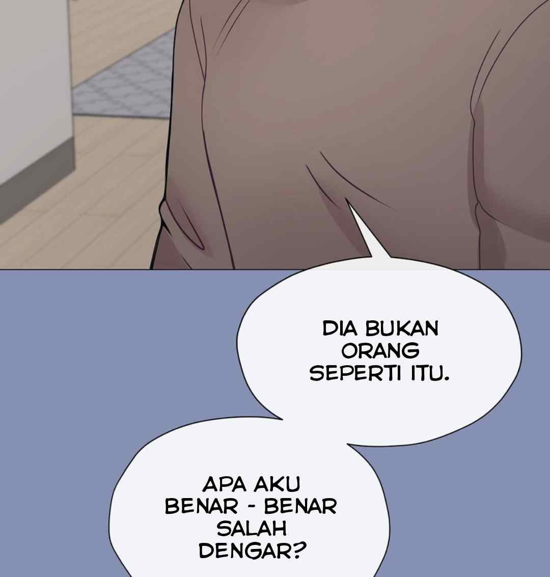 In Love With the Friend&#8217;s Mother - Chapter 20 139