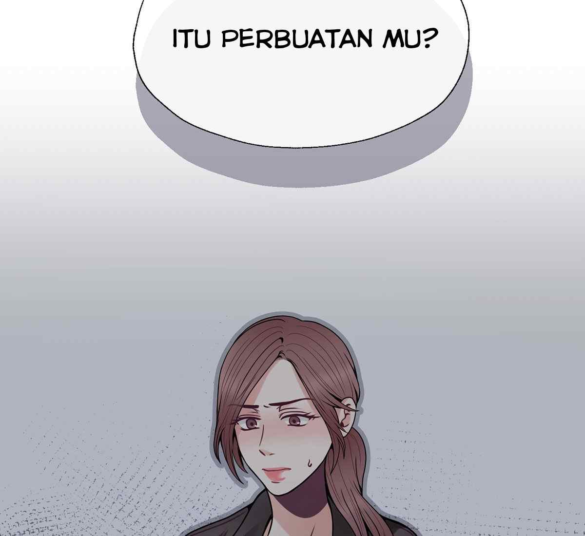 In Love With the Friend&#8217;s Mother - Chapter 20 42