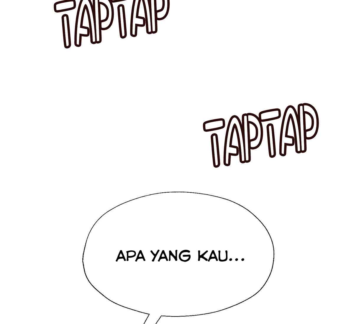 In Love With the Friend&#8217;s Mother - Chapter 20 20