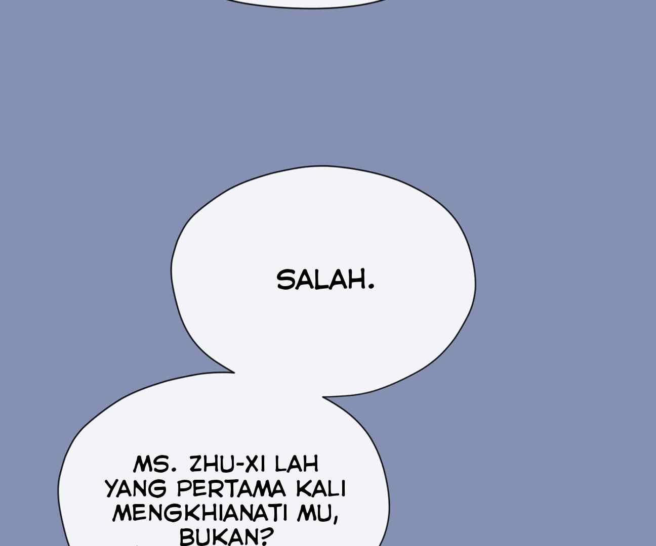 In Love With the Friend&#8217;s Mother - Chapter 20 149