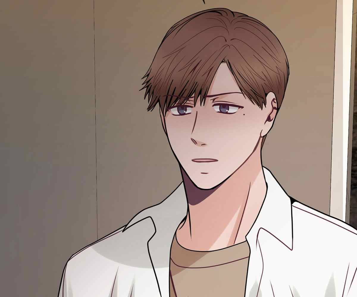In Love With the Friend&#8217;s Mother - Chapter 20 47