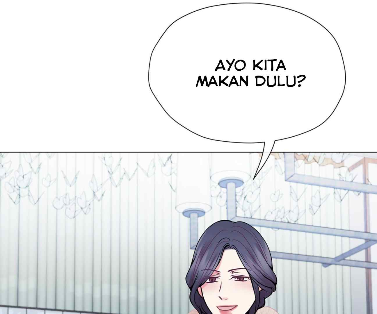 In Love With the Friend&#8217;s Mother - Chapter 20 85