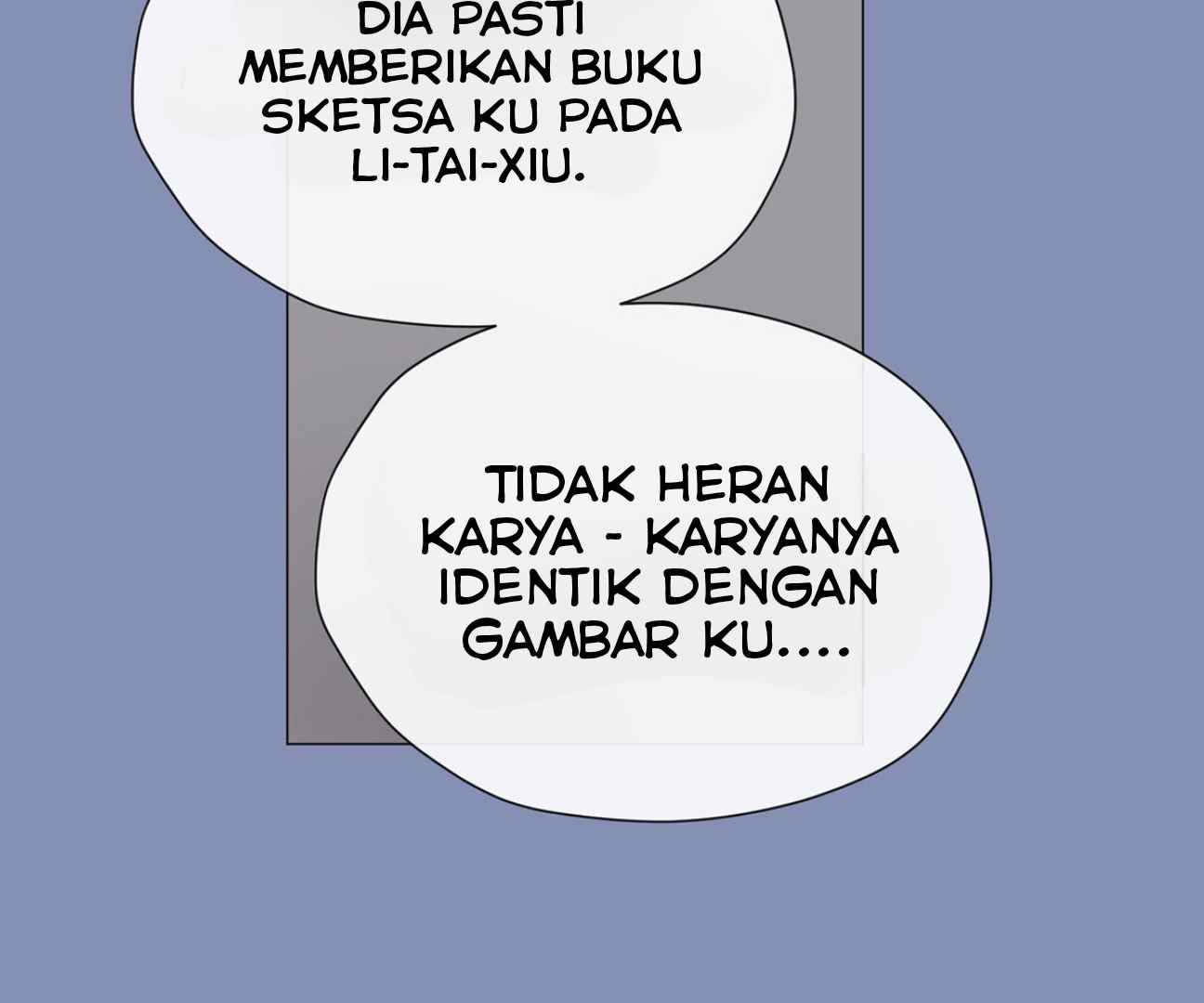 In Love With the Friend&#8217;s Mother - Chapter 20 134