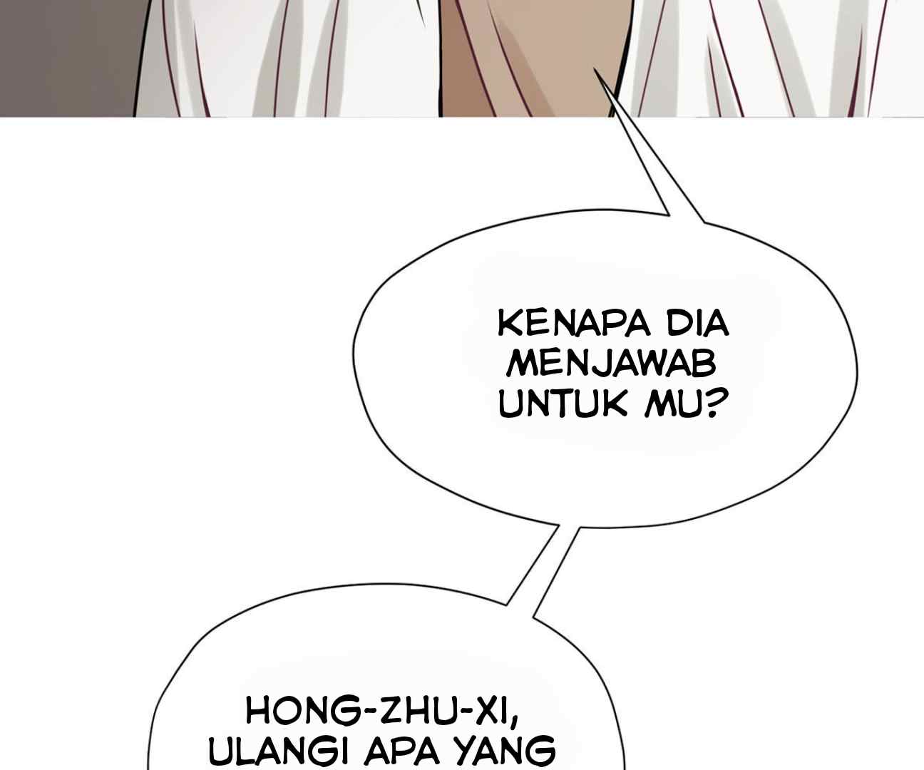 In Love With the Friend&#8217;s Mother - Chapter 20 48