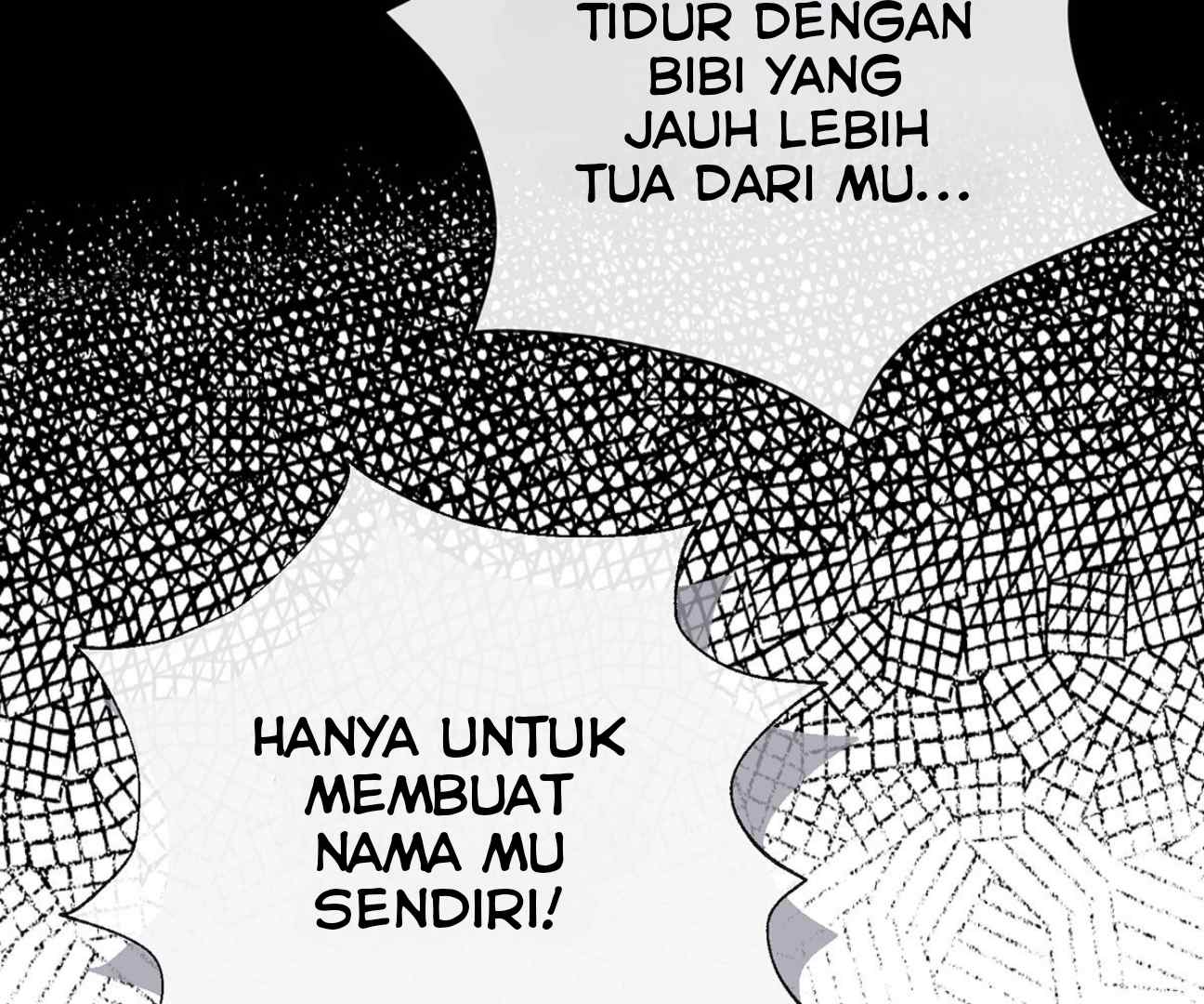 In Love With the Friend&#8217;s Mother - Chapter 20 60