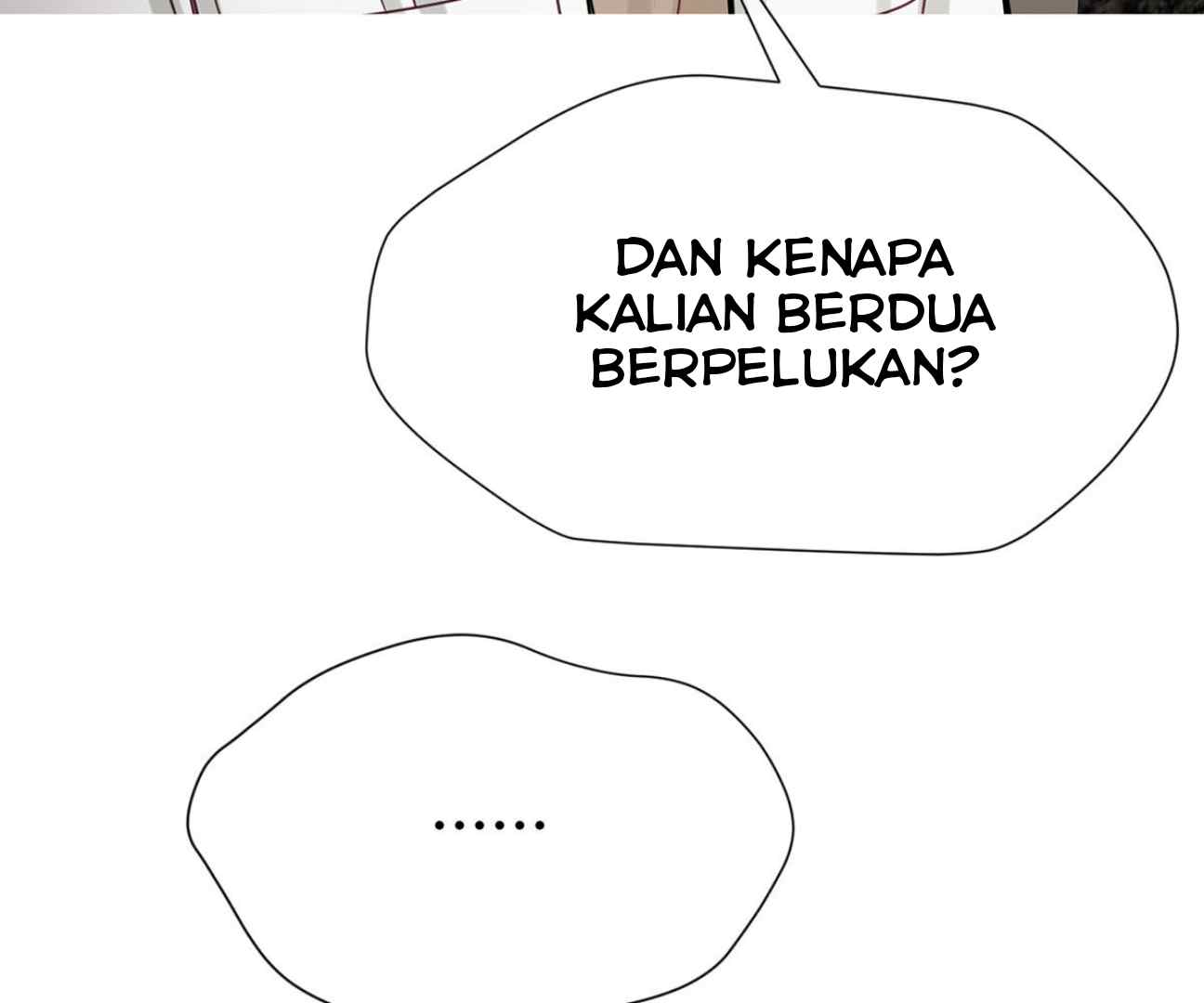 In Love With the Friend&#8217;s Mother - Chapter 20 32