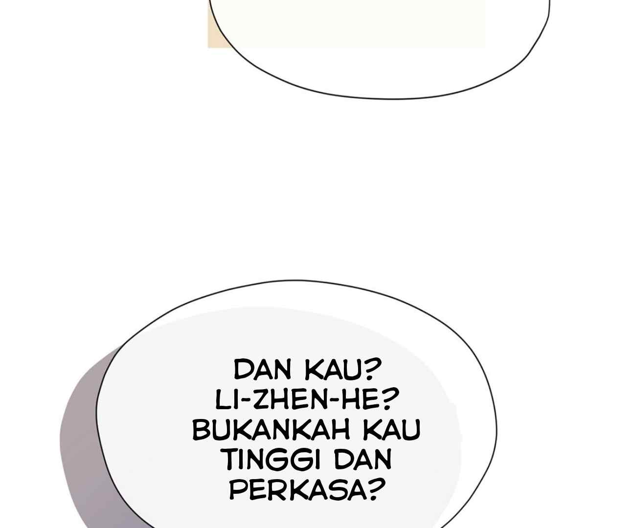 In Love With the Friend&#8217;s Mother - Chapter 20 52
