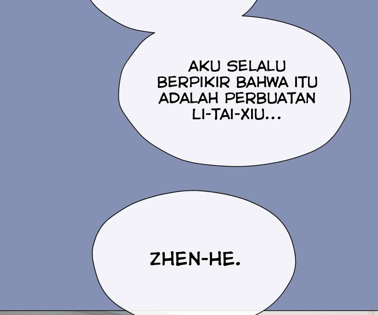 In Love With the Friend&#8217;s Mother - Chapter 20 140