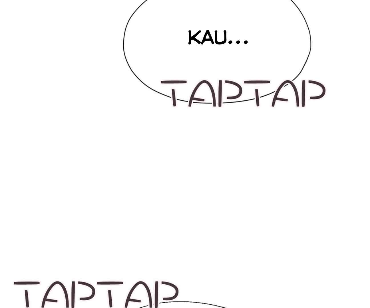 In Love With the Friend&#8217;s Mother - Chapter 20 68