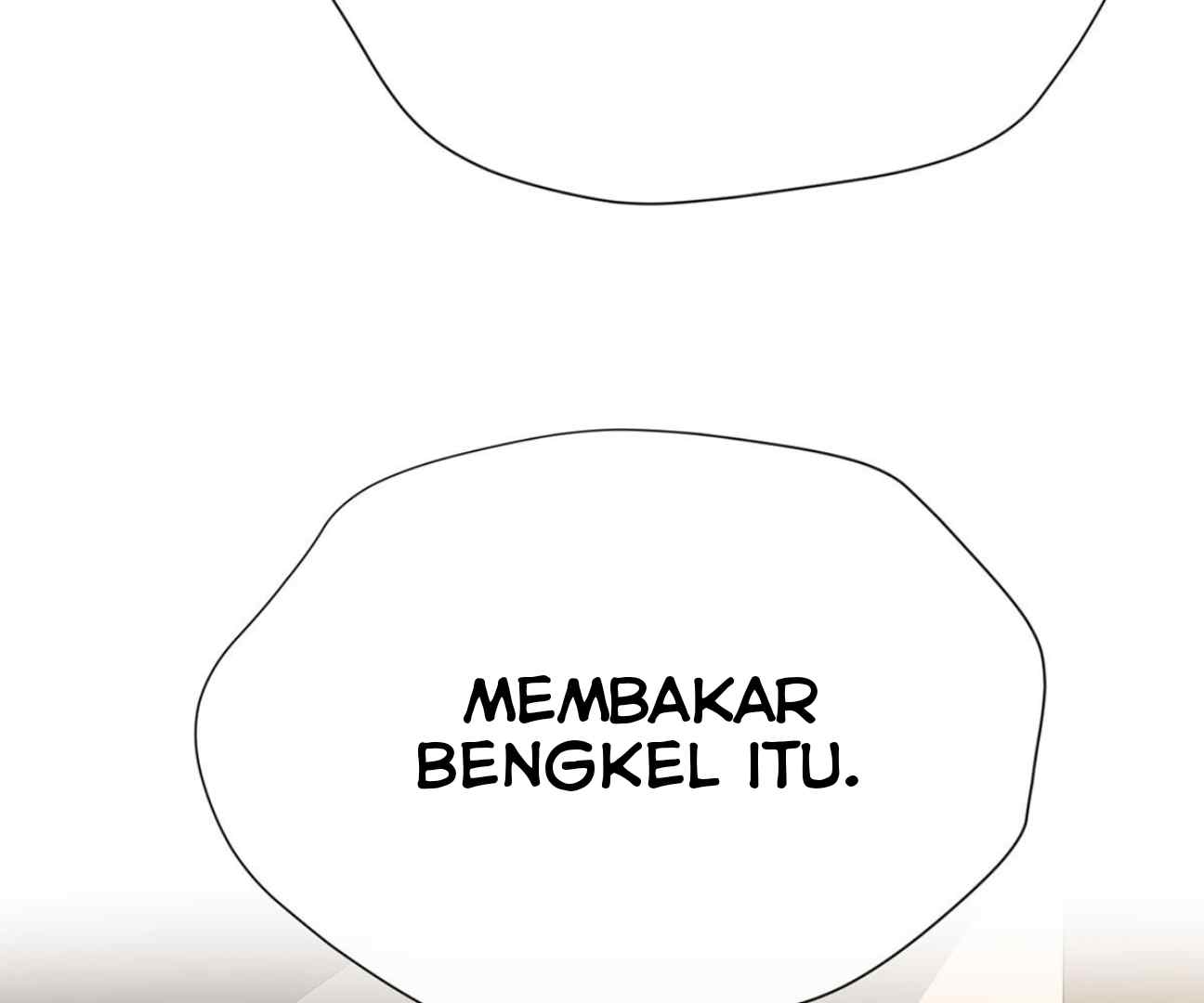 In Love With the Friend&#8217;s Mother - Chapter 20 11