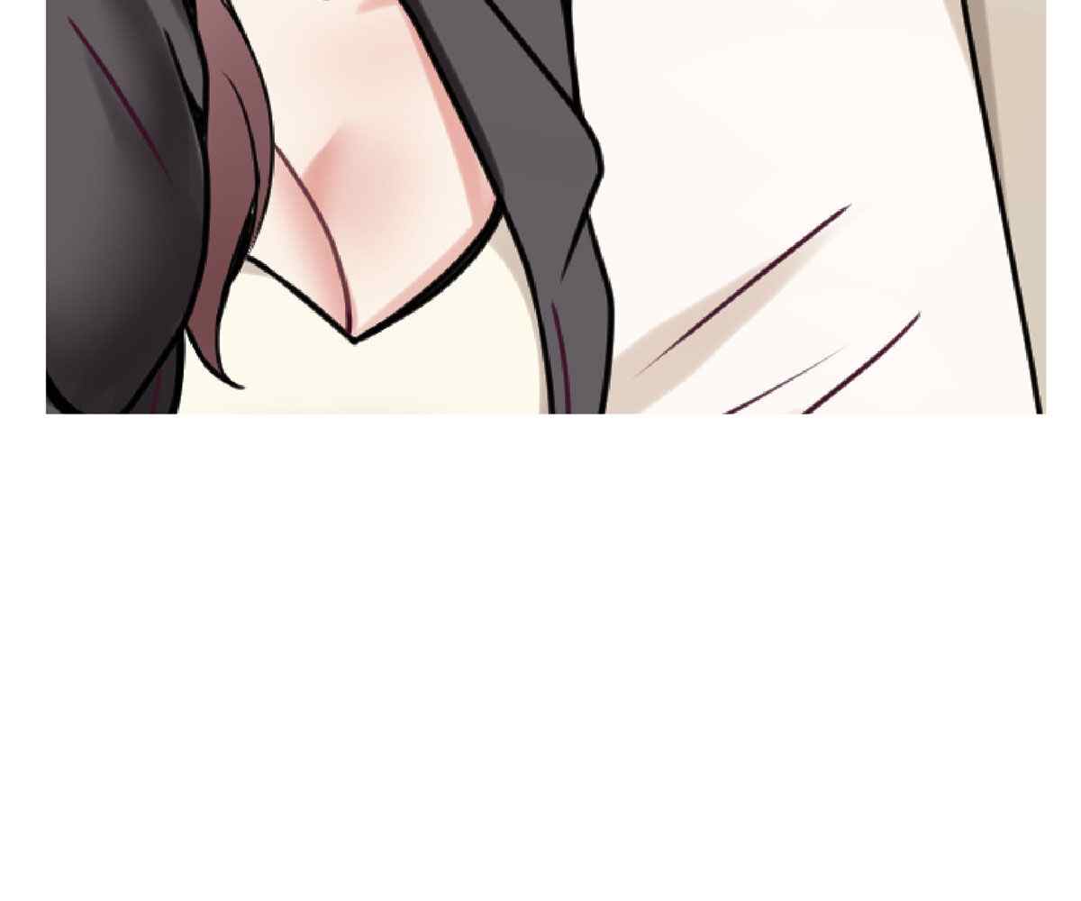 In Love With the Friend&#8217;s Mother - Chapter 20 27