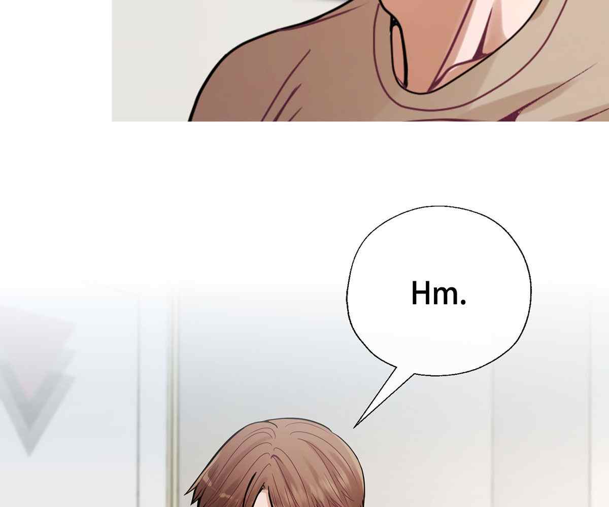 In Love With the Friend&#8217;s Mother - Chapter 20 192