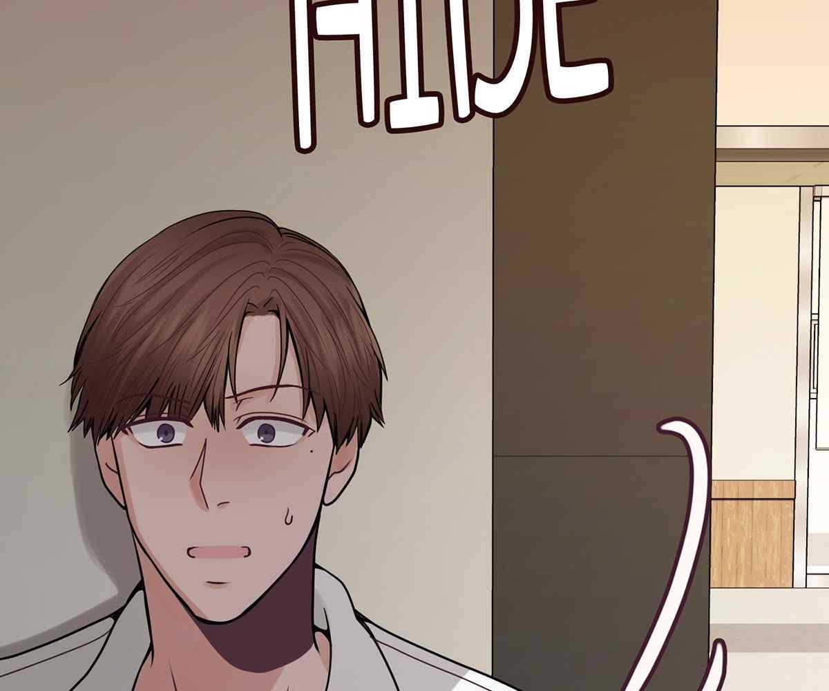 In Love With the Friend&#8217;s Mother - Chapter 20 6