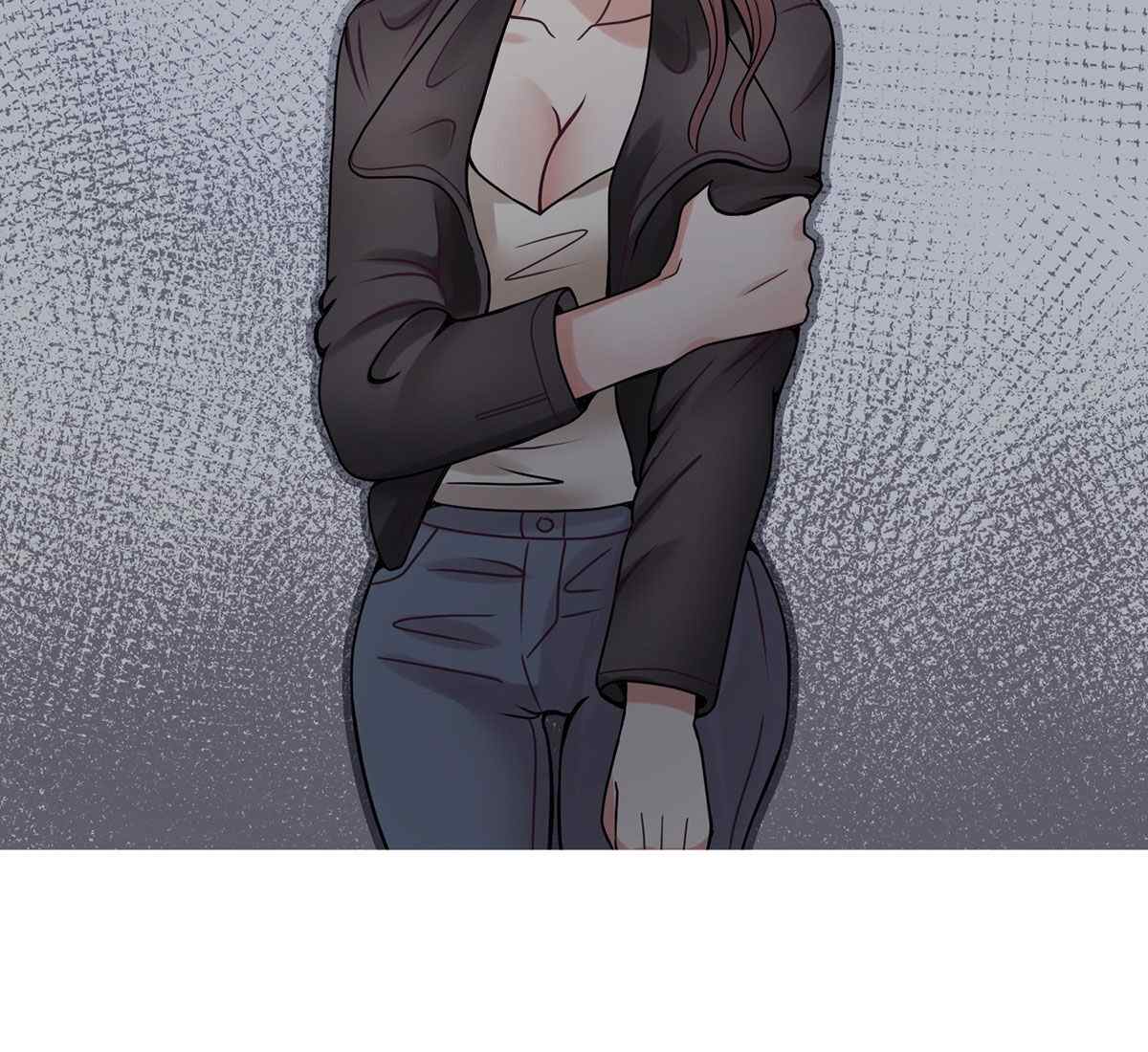 In Love With the Friend&#8217;s Mother - Chapter 20 43