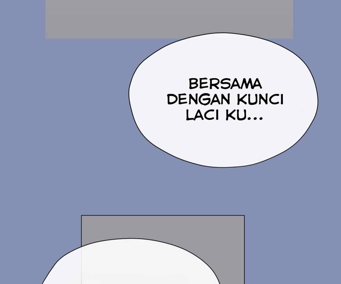 In Love With the Friend&#8217;s Mother - Chapter 20 133