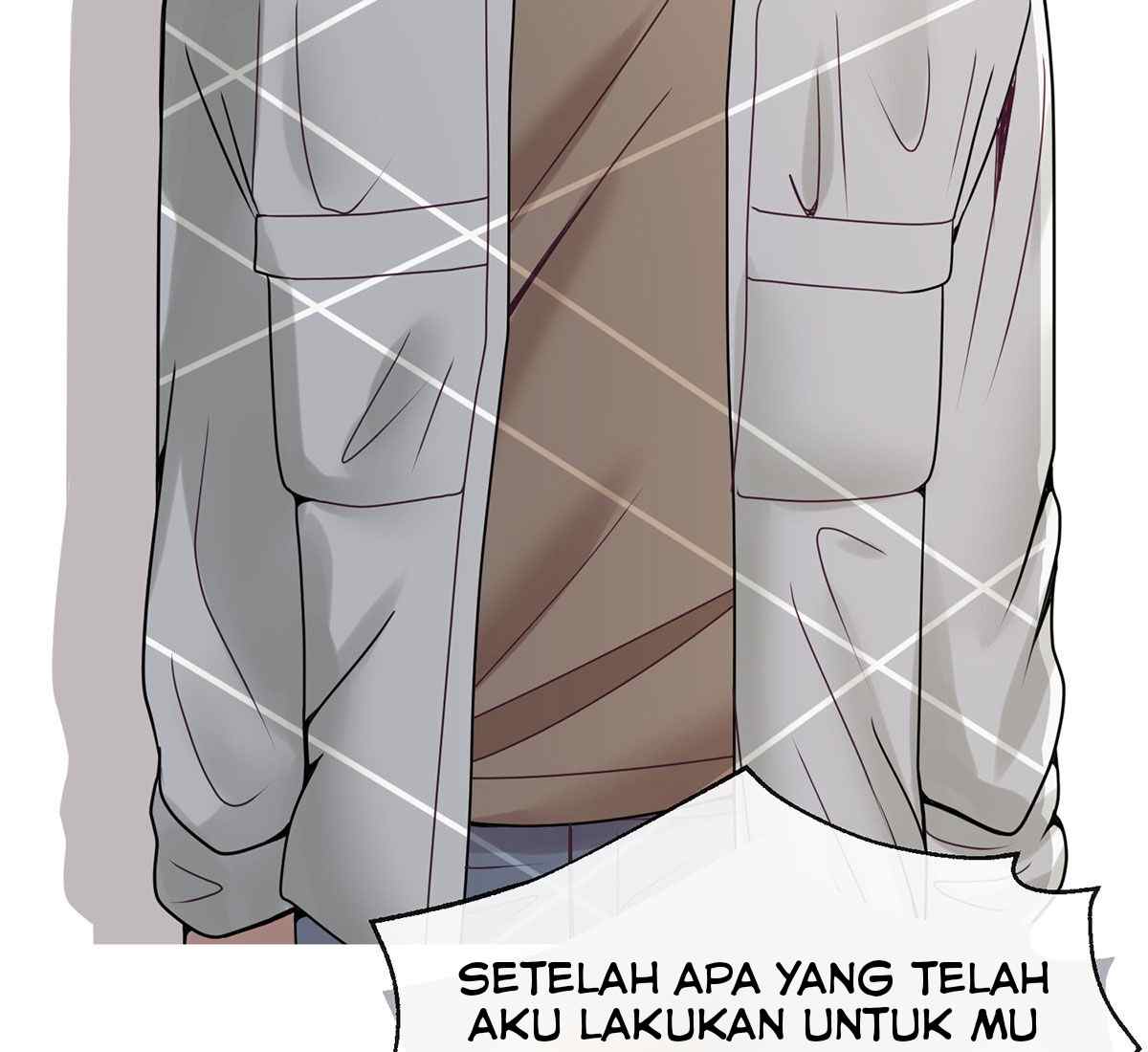 In Love With the Friend&#8217;s Mother - Chapter 20 62