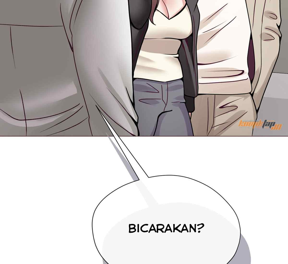 In Love With the Friend&#8217;s Mother - Chapter 20 22