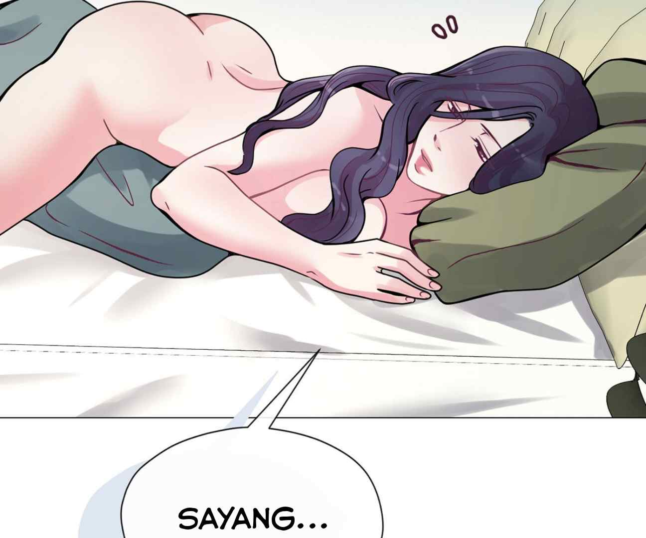 In Love With the Friend&#8217;s Mother - Chapter 20 190