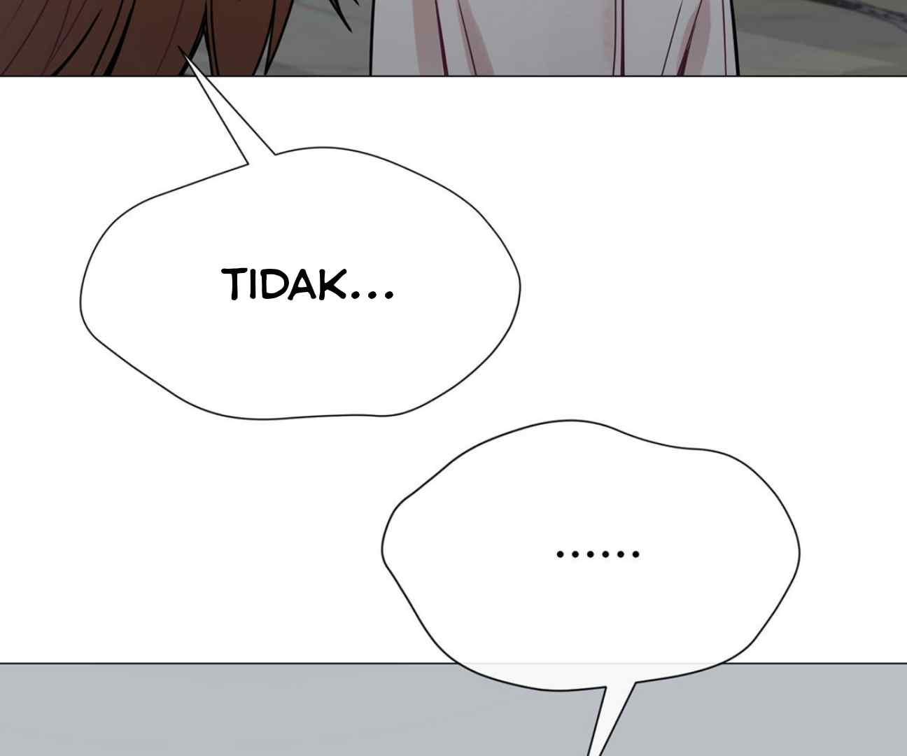 In Love With the Friend&#8217;s Mother - Chapter 20 87