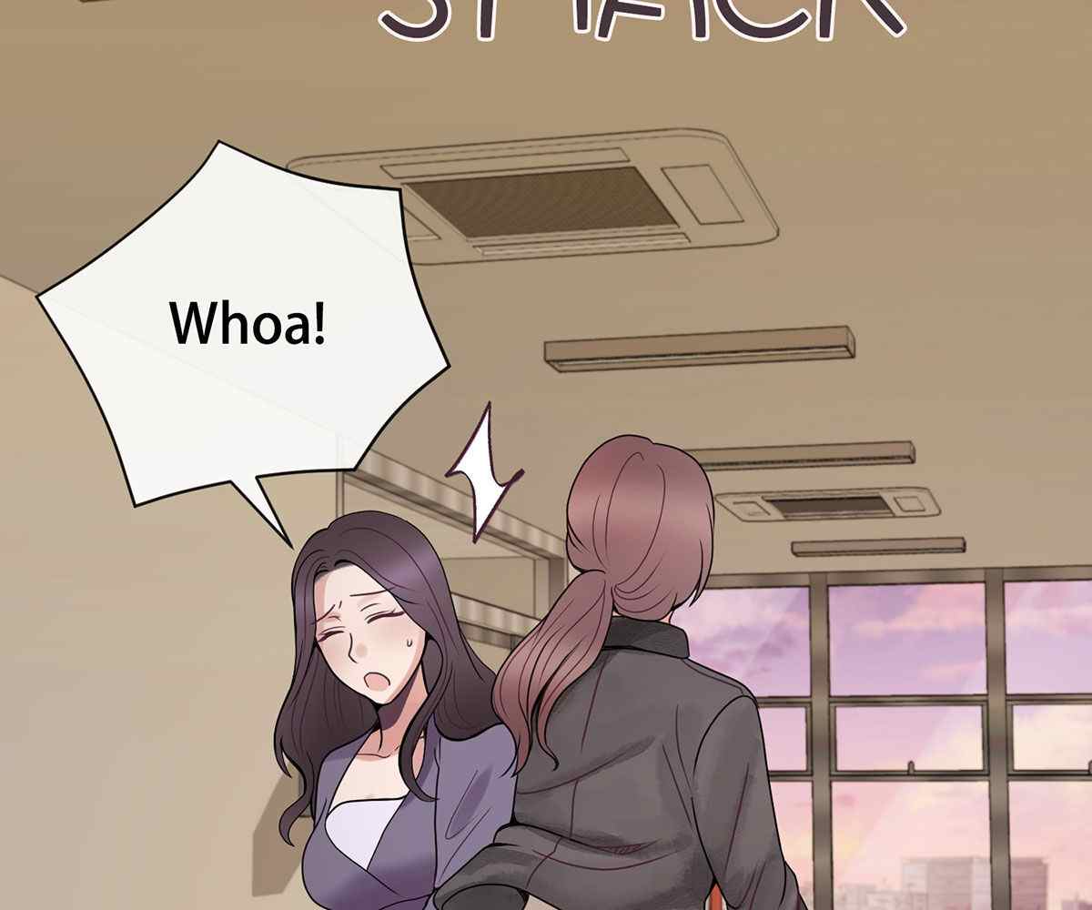 In Love With the Friend&#8217;s Mother - Chapter 20 72