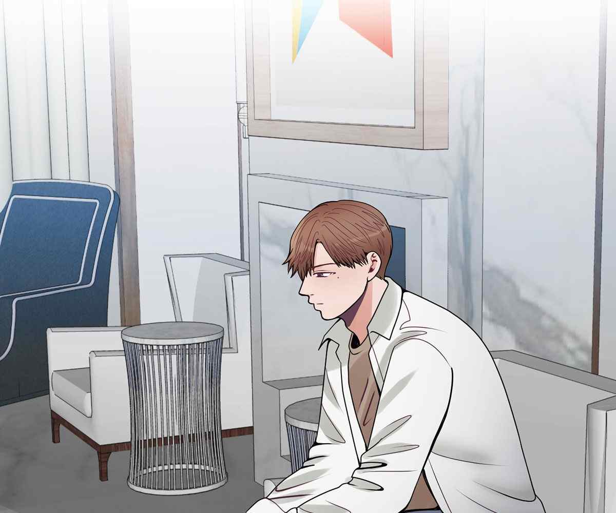 In Love With the Friend&#8217;s Mother - Chapter 20 83