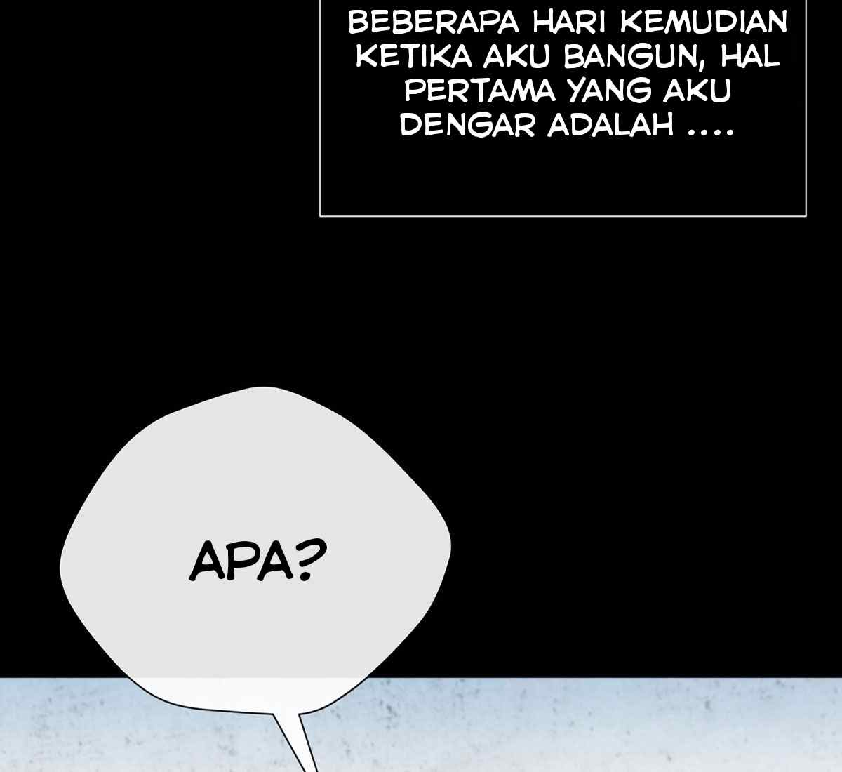 In Love With the Friend&#8217;s Mother - Chapter 20 98
