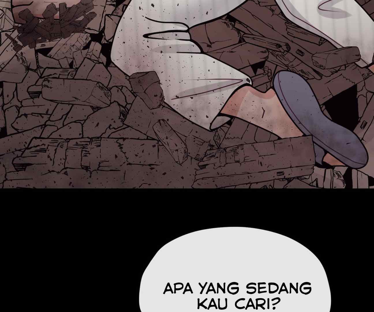In Love With the Friend&#8217;s Mother - Chapter 20 112