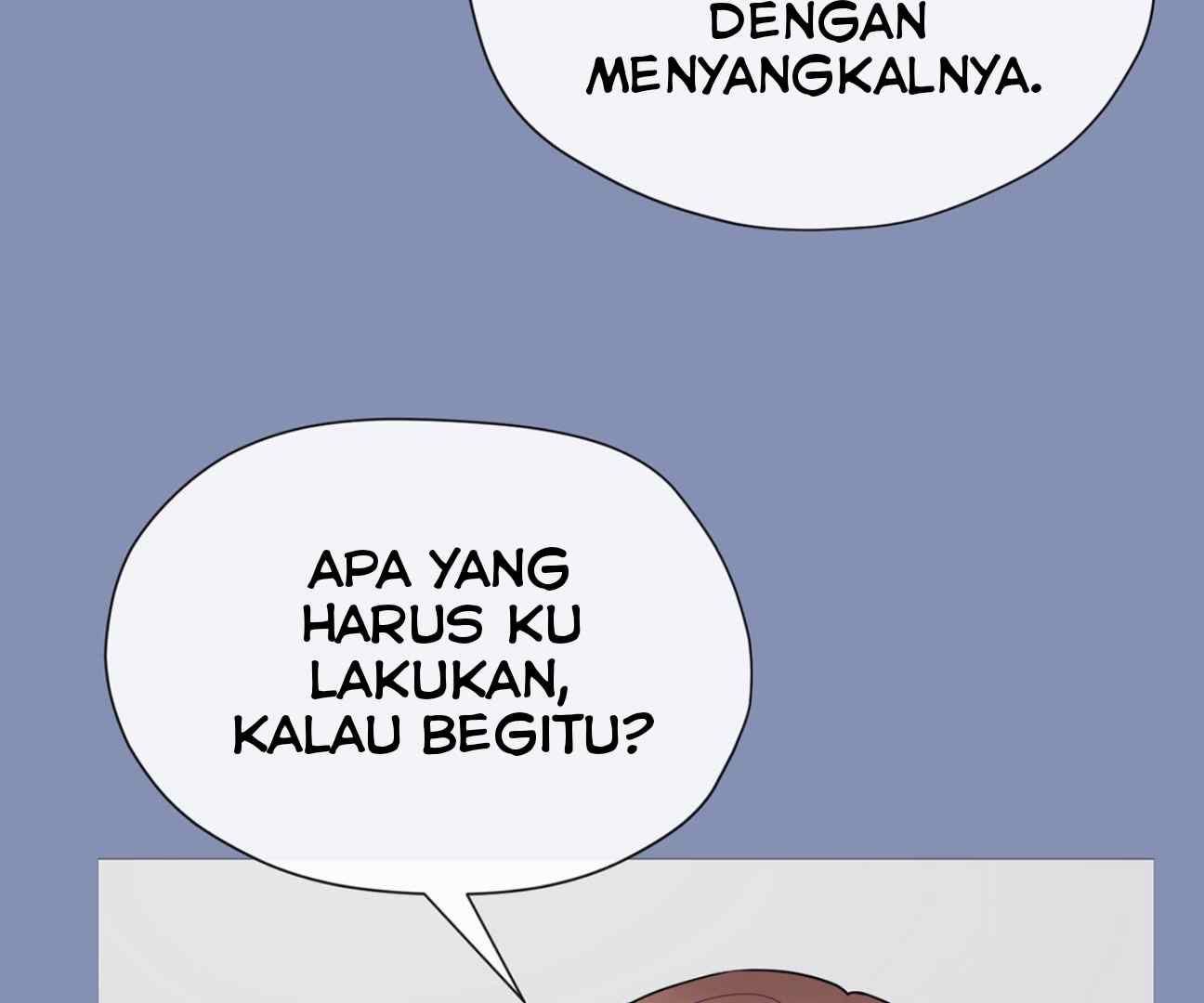 In Love With the Friend&#8217;s Mother - Chapter 20 146
