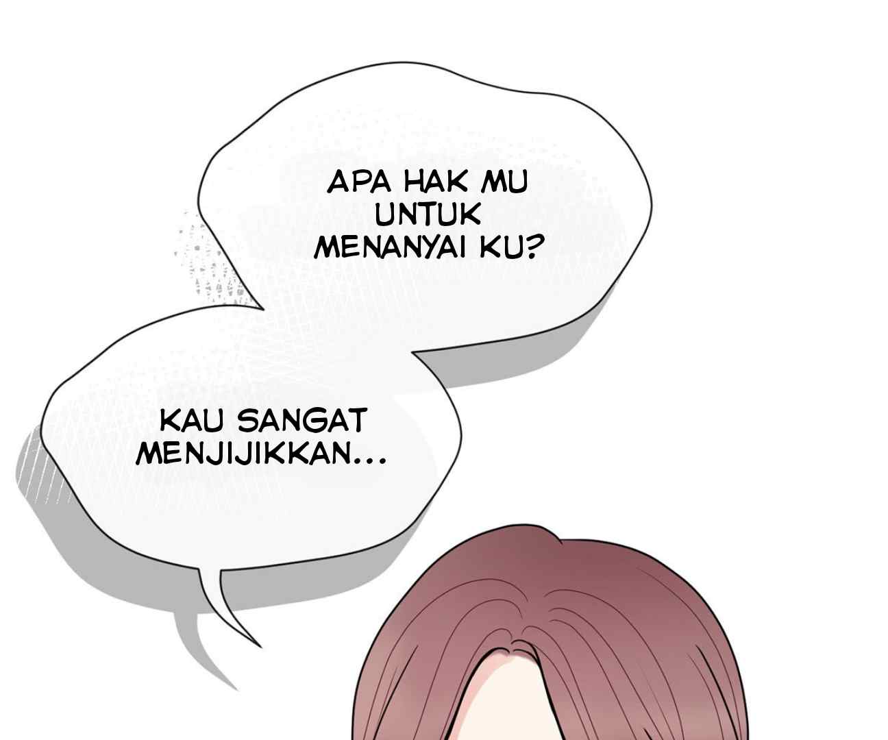 In Love With the Friend&#8217;s Mother - Chapter 20 64