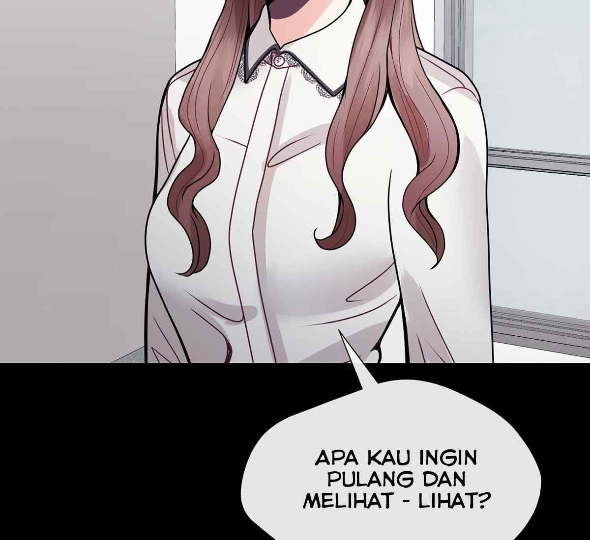 In Love With the Friend&#8217;s Mother - Chapter 20 102
