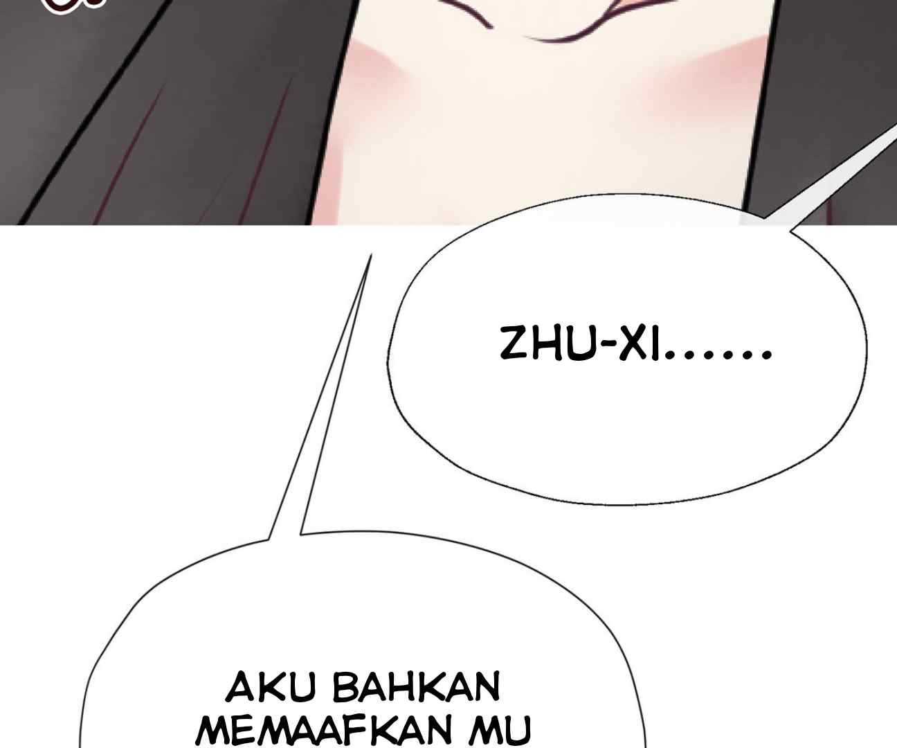 In Love With the Friend&#8217;s Mother - Chapter 20 57