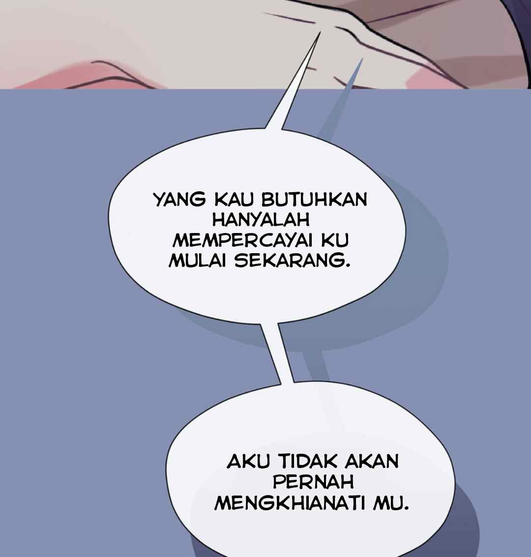 In Love With the Friend&#8217;s Mother - Chapter 20 156