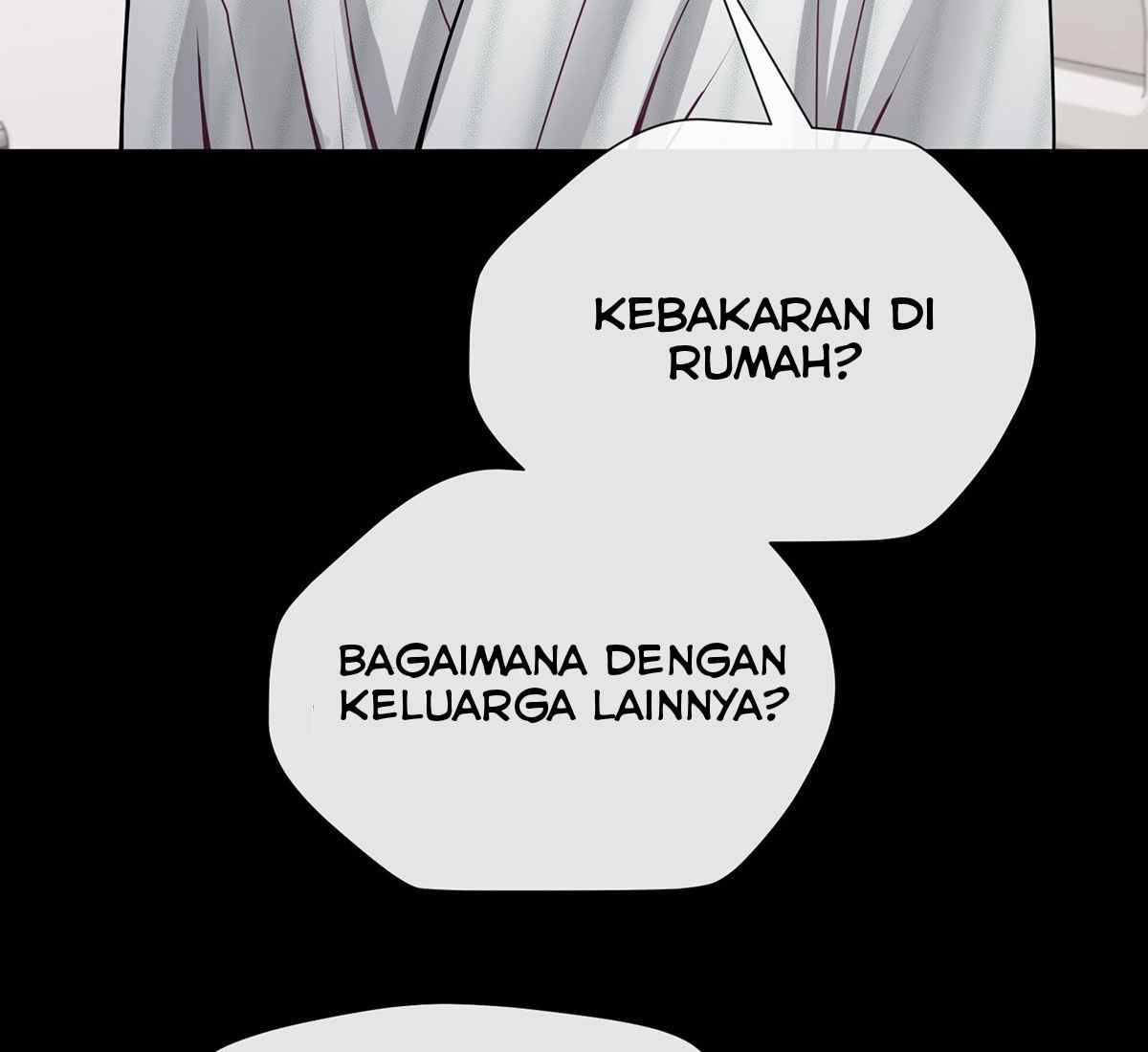 In Love With the Friend&#8217;s Mother - Chapter 20 100