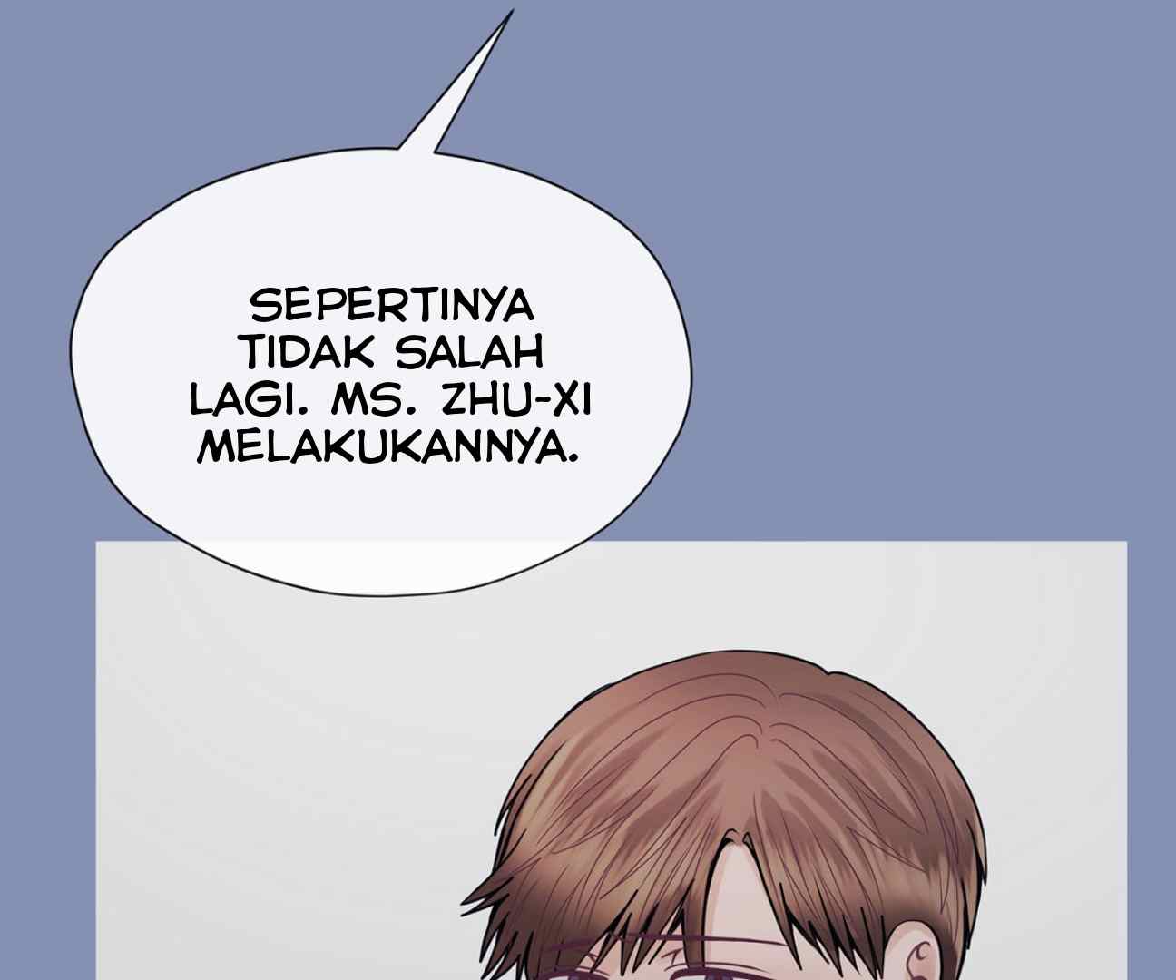 In Love With the Friend&#8217;s Mother - Chapter 20 144
