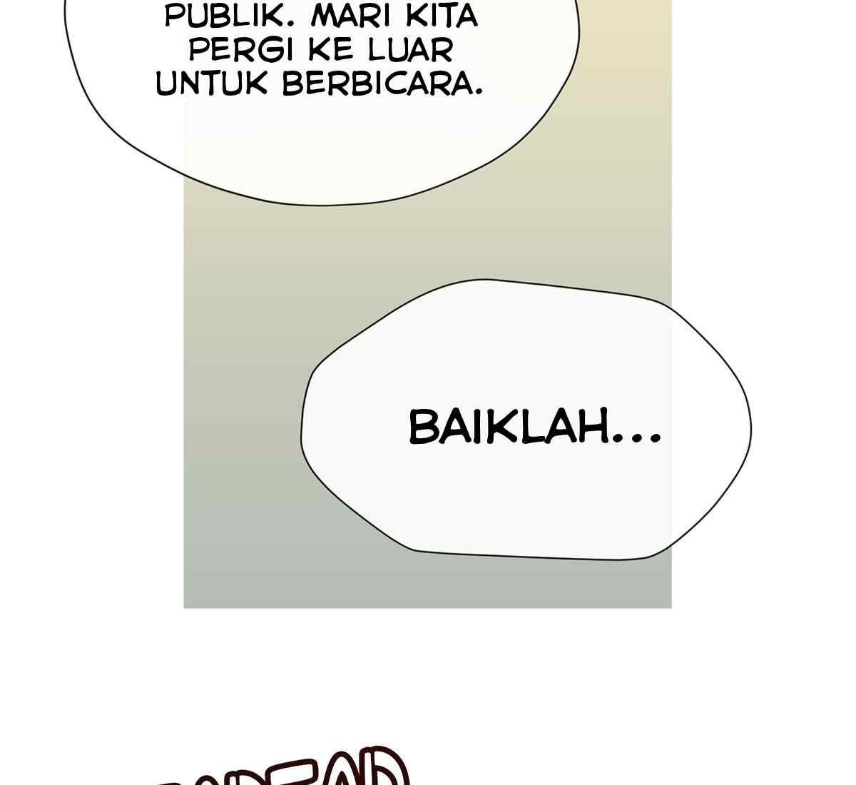 In Love With the Friend&#8217;s Mother - Chapter 20 19