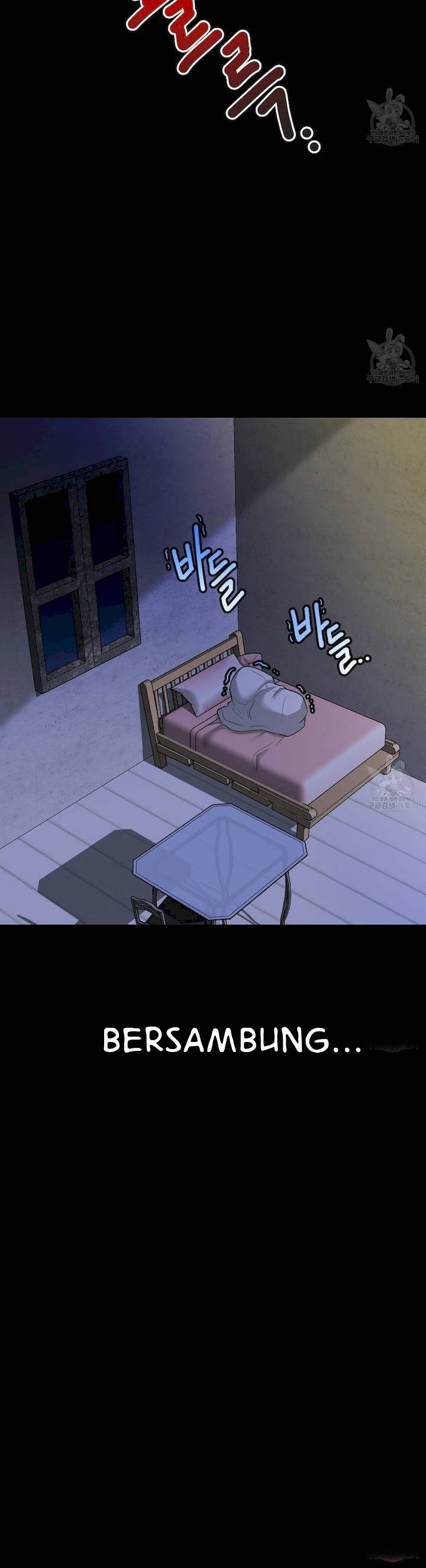 Sexy Wife - Chapter 17 21