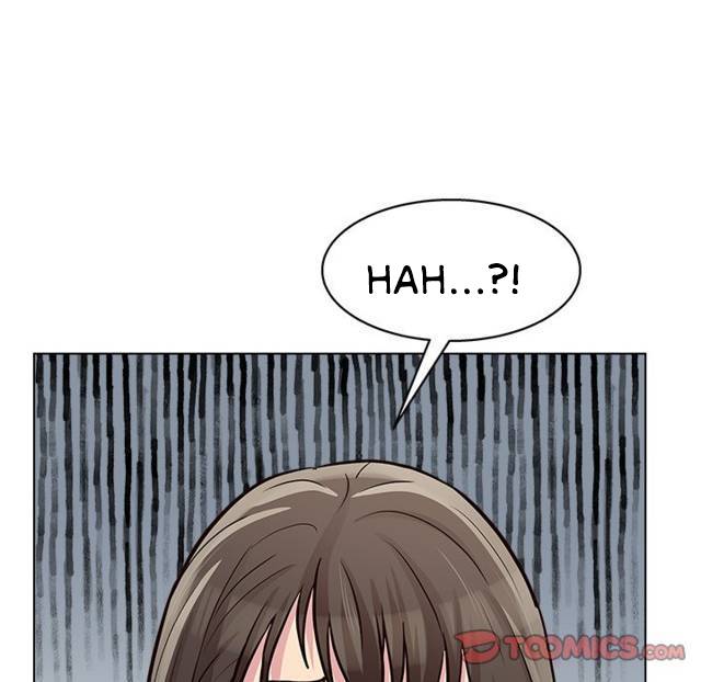 Time to Choose - Chapter 23 31